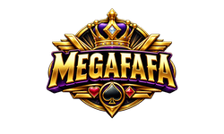 LOGO daftar mesin slot